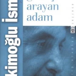 Güneşi Arayan Adam