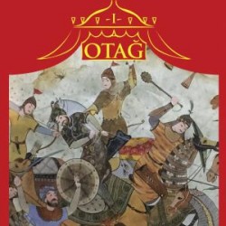 Otağ I: Büyük Doğuş