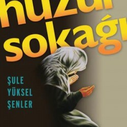 Huzur Sokağı