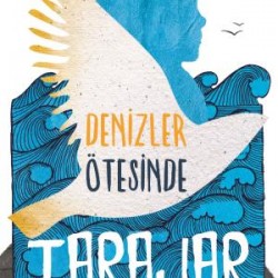 Denizler Ötesinde Tarajar