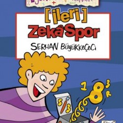 İleri Zekaspor