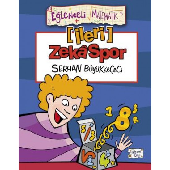 İleri Zekaspor İleri Zekaspor