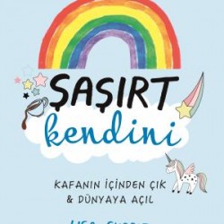 Şaşırt Kendini
