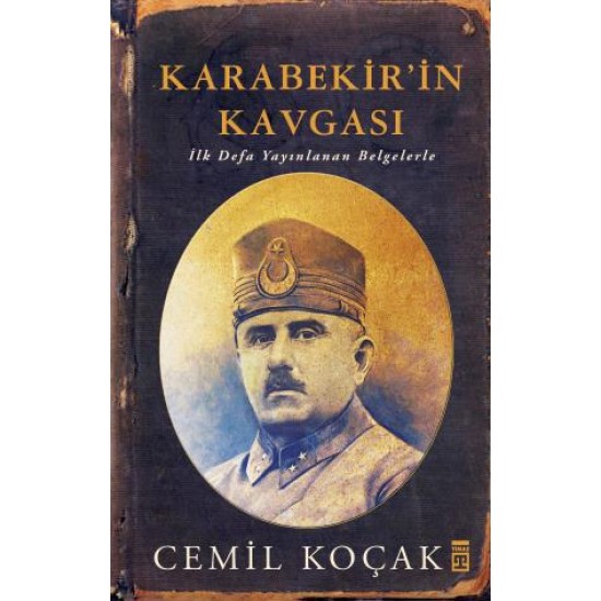 Karabekirin Kavgası Karabekirin Kavgası