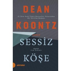 Sessiz Köşe