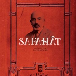 Safahat
