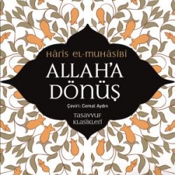 Allaha Dönüş