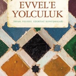 Evvele Yolculuk