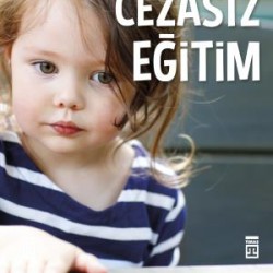 Cezasız Eğitim 1