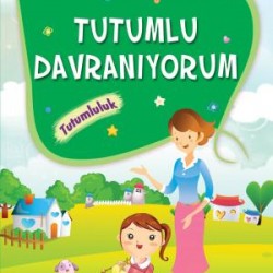 Tutumlu Davranıyorum Tutumluluk - Erdemler 1 Tutumlu Davranıyorum Tutumluluk - Erdemler 1