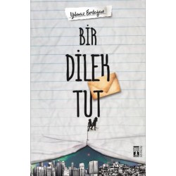 Bir Dilek Tut