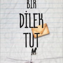 Bir Dilek Tut