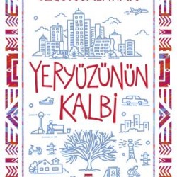Yeryüzünün Kalbi