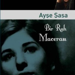 Bir Ruh Macerası