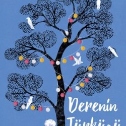 Derenin Türküsü - Hebo