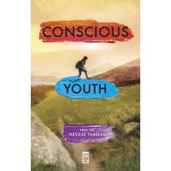 Conscious Youth (Bilinçli Genç Olmak) (İngilizce)
