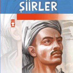 Yunus Emreden Şiirler (Gençlik Klasikleri)