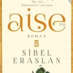 Aişe (R.A.)