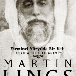 Yirminci Yüzyılda Bir Veli