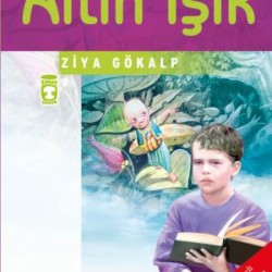 Altın Işık (Gençlik Klasikleri)