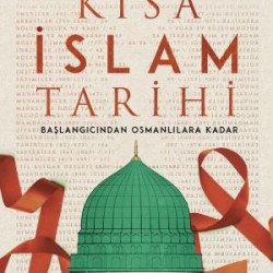 Kısa İslam Tarihi