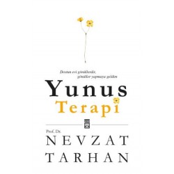 Yunus Terapi