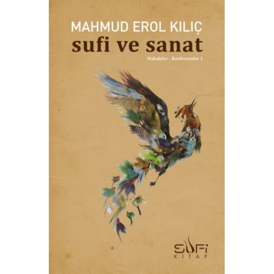 Sufi ve Sanat