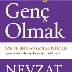 Bilinçli Genç Olmak