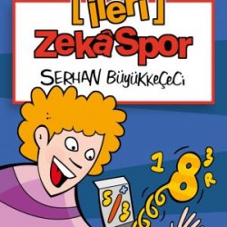 İleri Zekaspor (Eski)