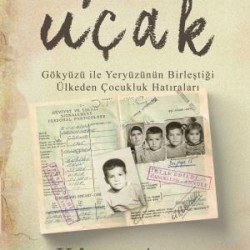 Kağıttan Uçak