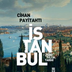 Cihan Payitahtı İstanbul