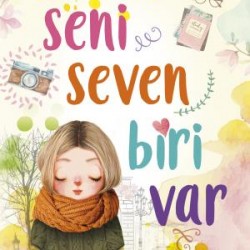 Seni Seven Biri Var
