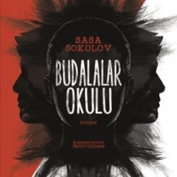 Budalalar Okulu