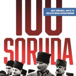100 Soruda Milli Mücadele