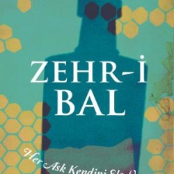 Zehri Bal
