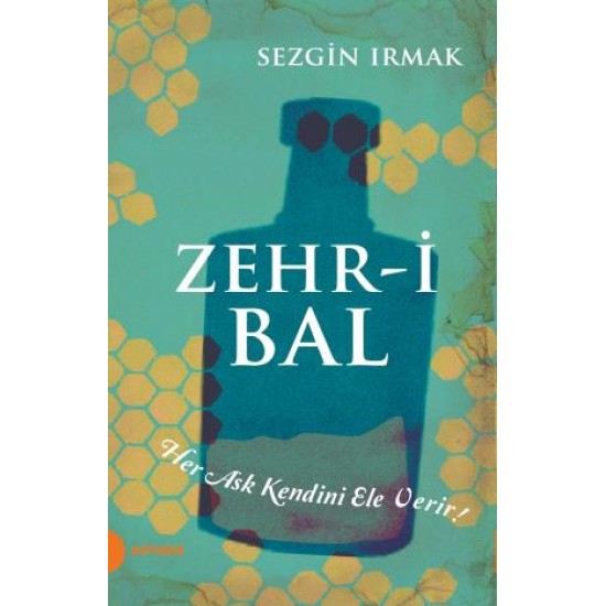 Zehri Bal