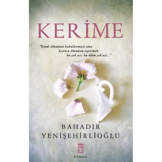 Kerime