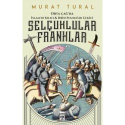 Selçuklular Franklar