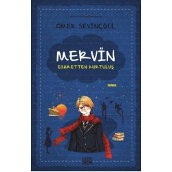 Mervin - Esaretten Kurtuluş 2
