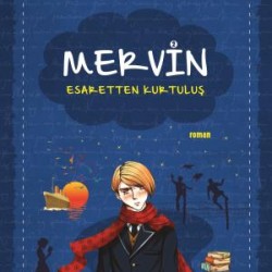 Mervin - Esaretten Kurtuluş 2