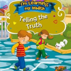 Telling The Truth - Doğruyu Söylüyoruz (İngilizce)