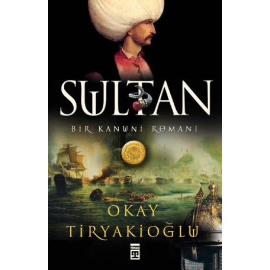 Sultan