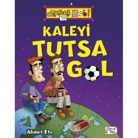 Kaleyi Tutsa Gol Kaleyi Tutsa Gol