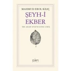Şeyhi Ekber