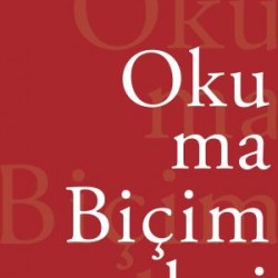 Okuma Biçimleri