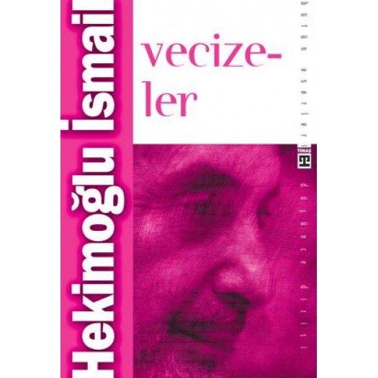 Vecizeler