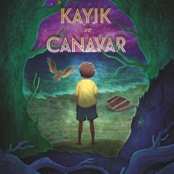 Çocuk Kayık ve Canavar