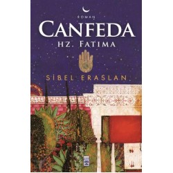 Canfeda