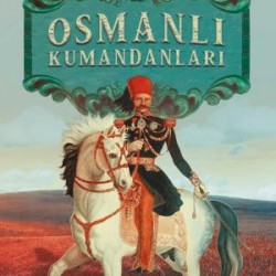 Osmanlı Kumandanları