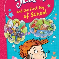 Selim And The First Day Of School - Levent Hayvanları Bizden Koruma Günü (İngilizce)